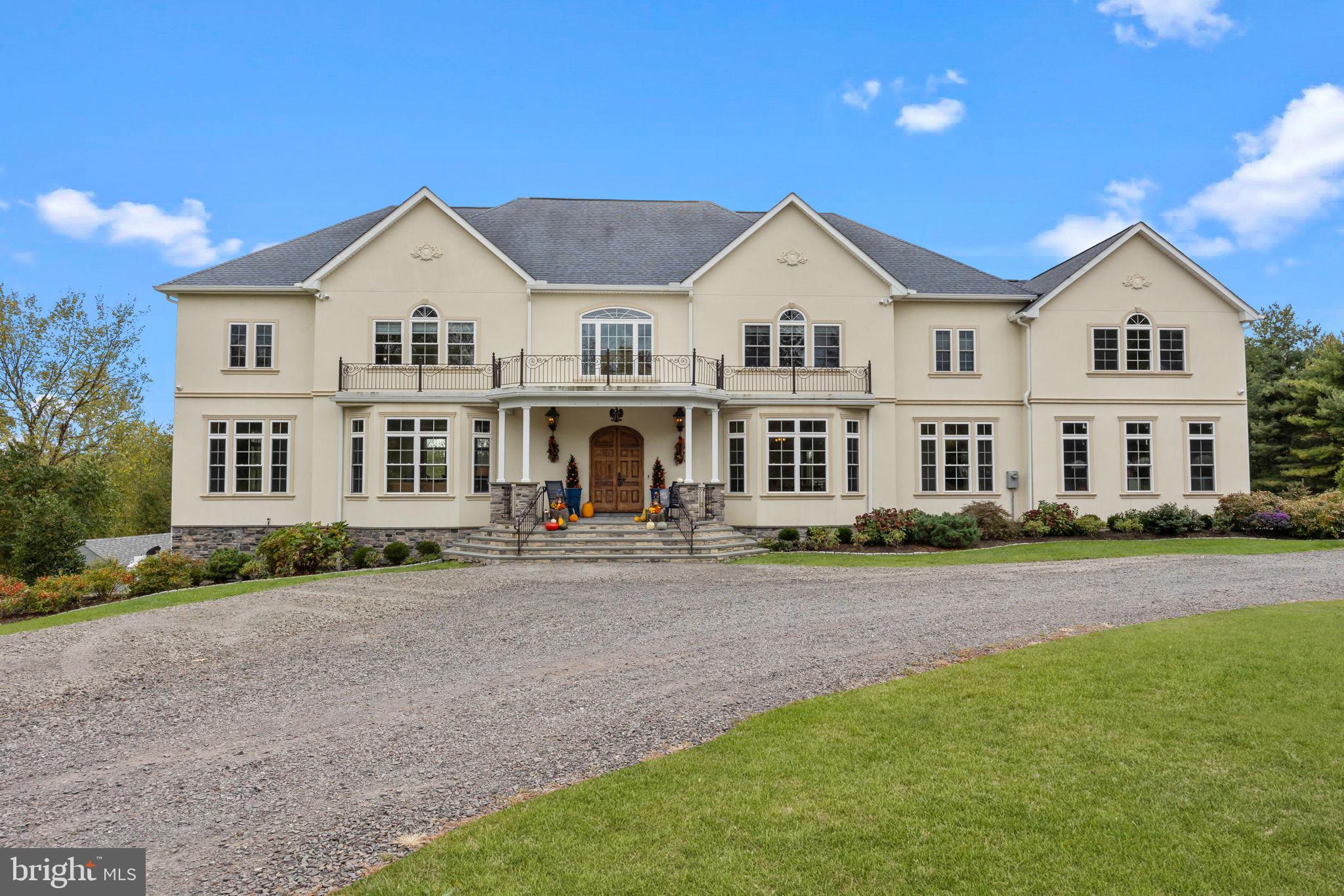 274 Pineville Road Newtown, PA 18940 - Photo 6 of 109