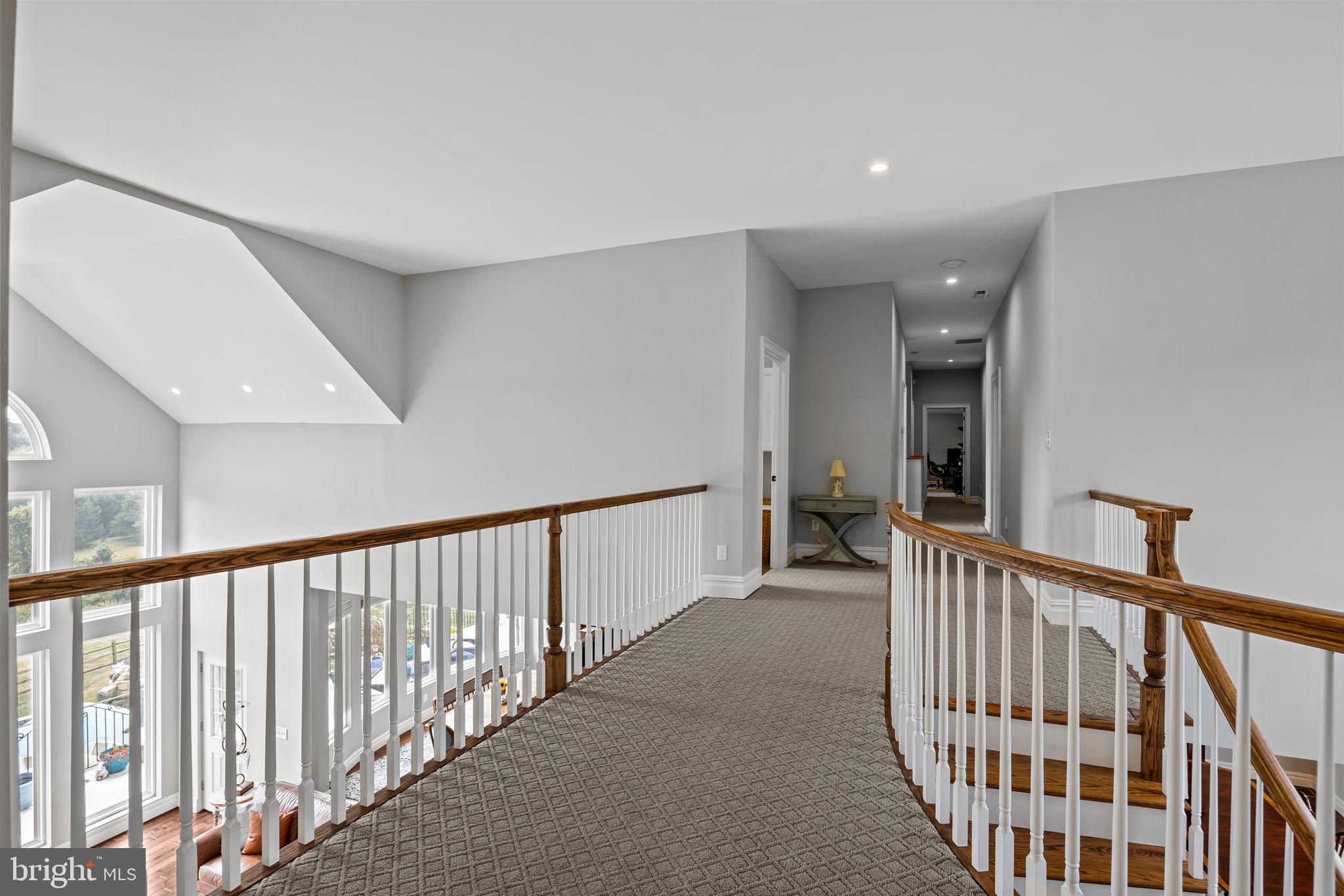 274 Pineville Road Newtown, PA 18940 - Photo 66 of 109