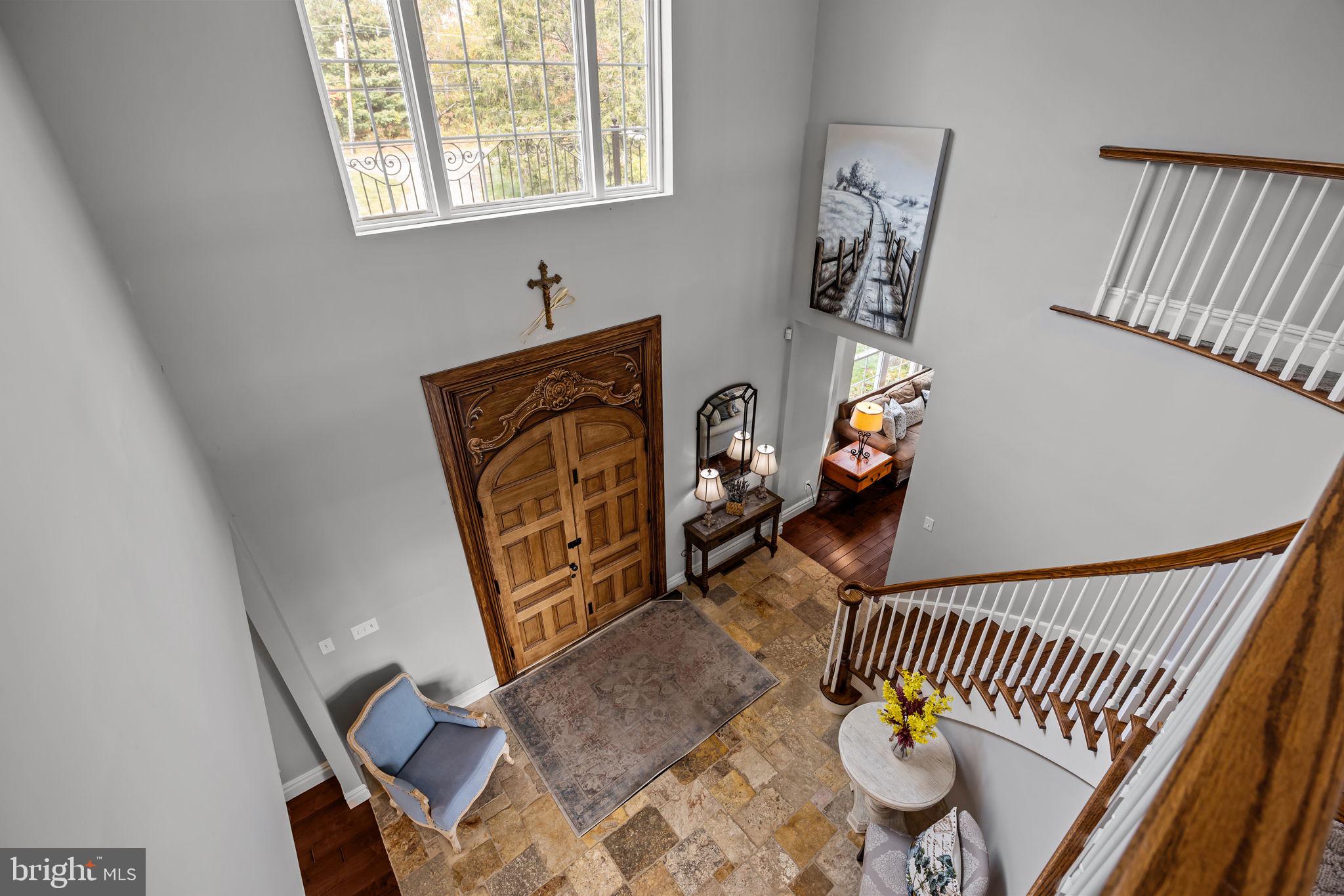 274 Pineville Road Newtown, PA 18940 - Photo 68 of 109