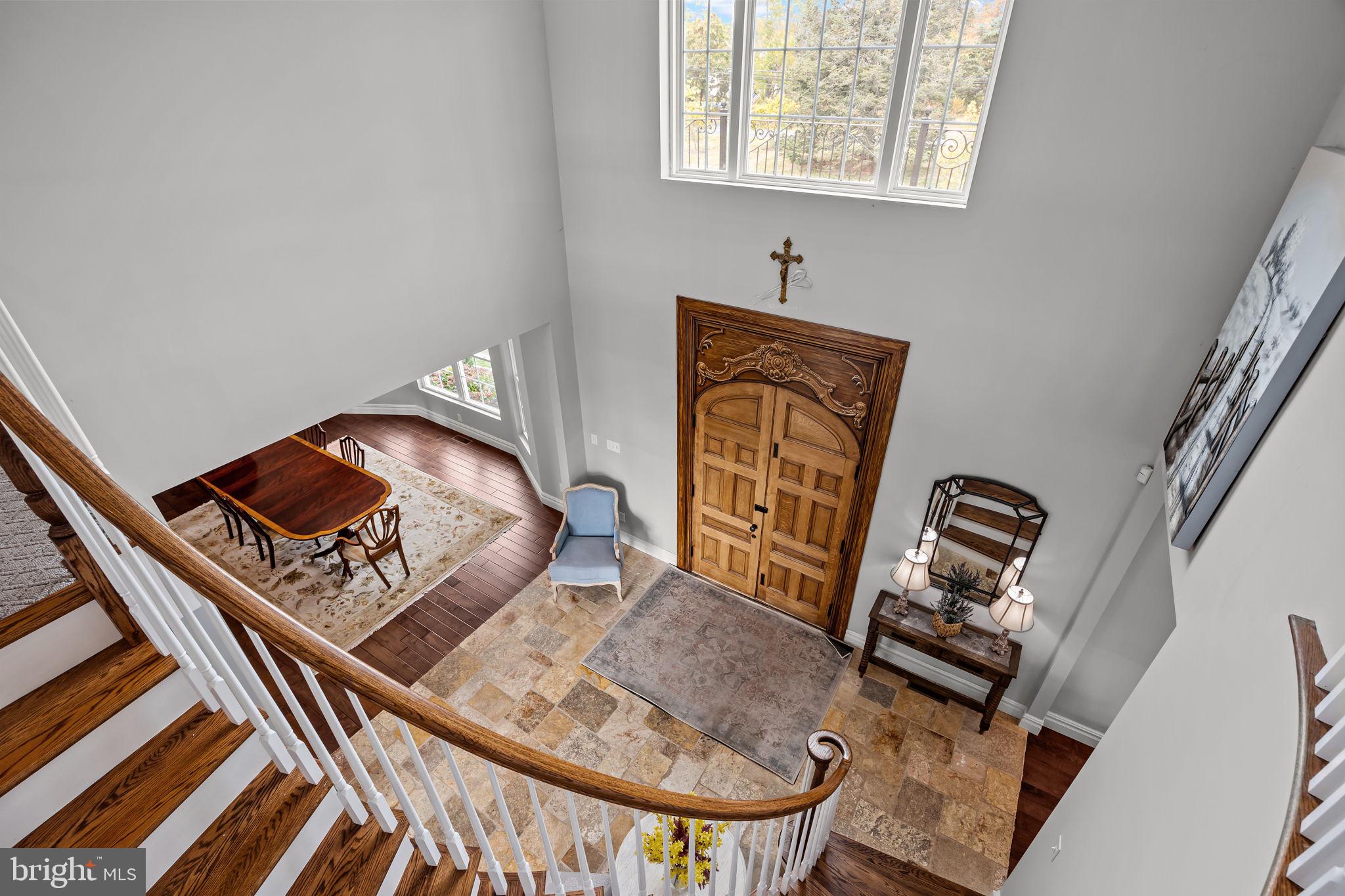 274 Pineville Road Newtown, PA 18940 - Photo 69 of 109