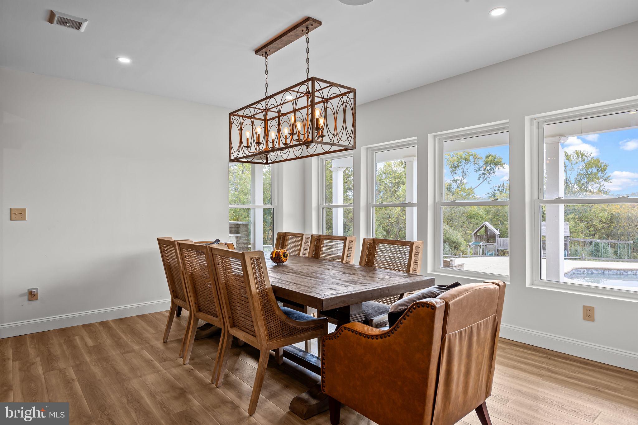 274 Pineville Road Newtown, PA 18940 - Photo 76 of 109