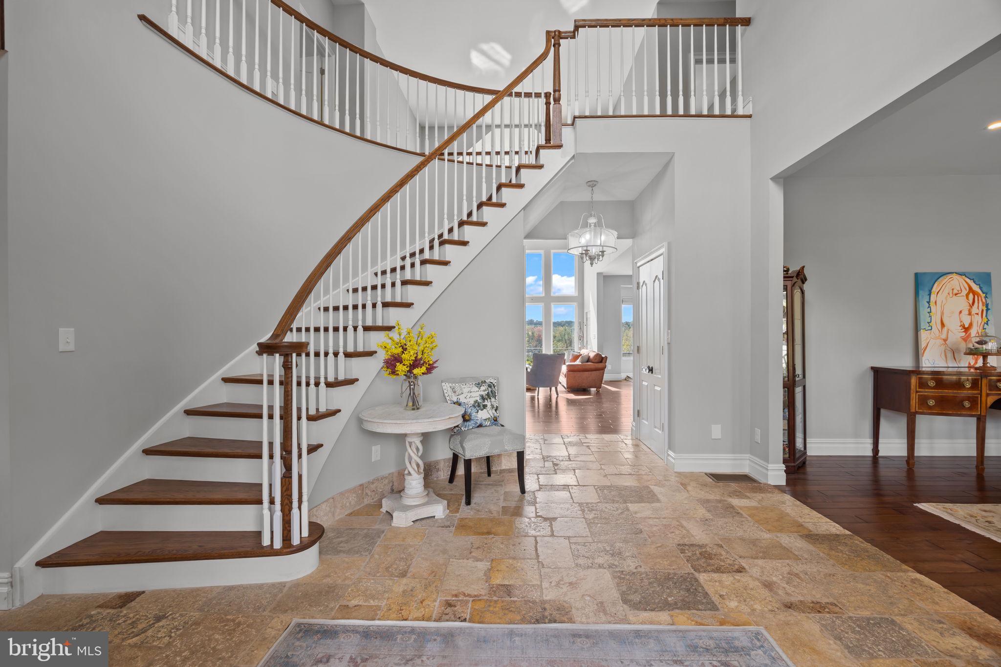 274 Pineville Road Newtown, PA 18940 - Photo 8 of 109