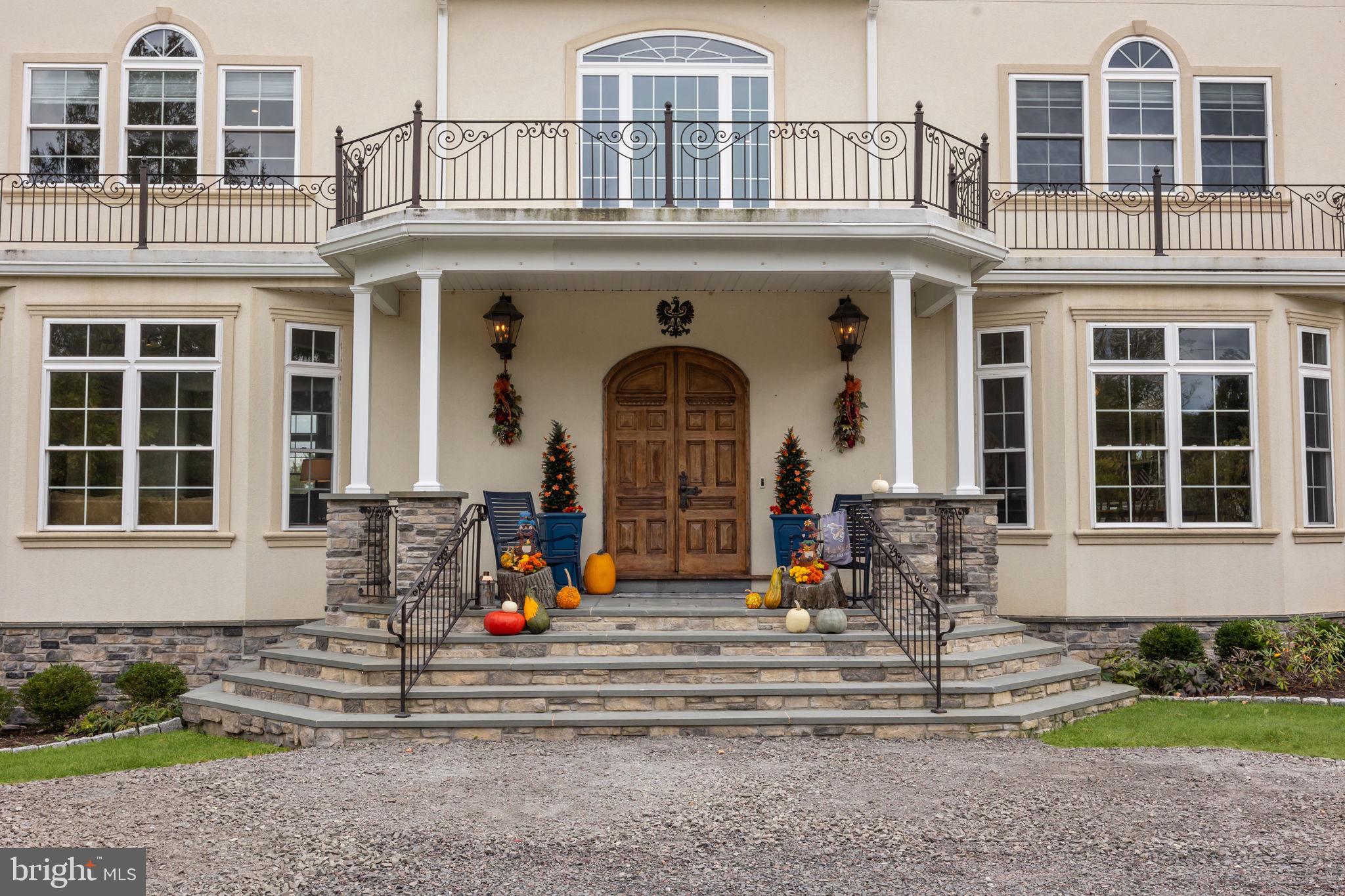 274 Pineville Road Newtown, PA 18940 - Photo 8 of 108