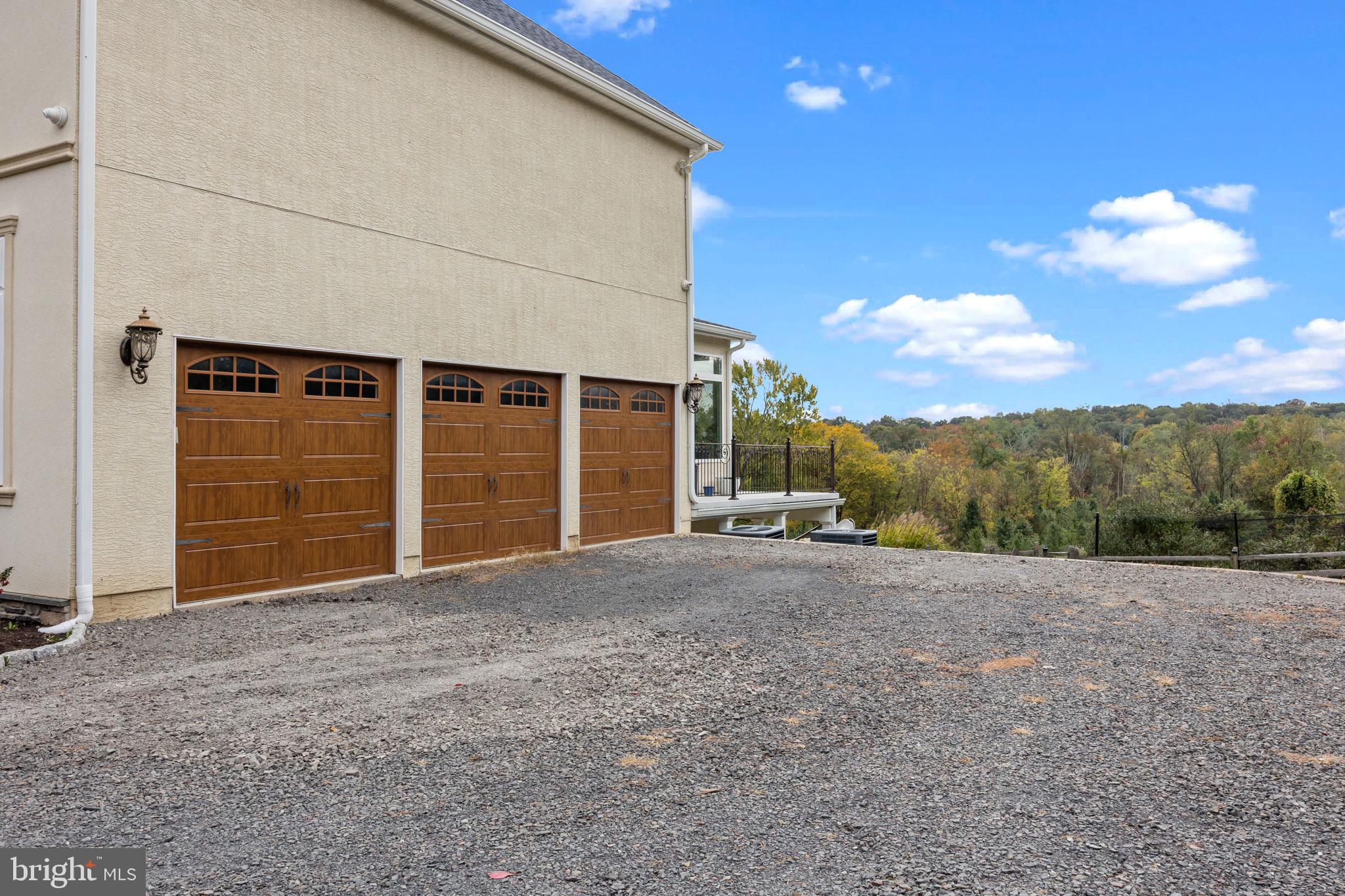 274 Pineville Road Newtown, PA 18940 - Photo 84 of 109
