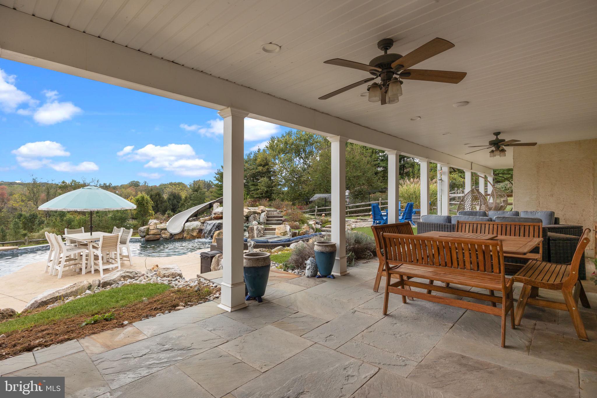 274 Pineville Road Newtown, PA 18940 - Photo 88 of 109