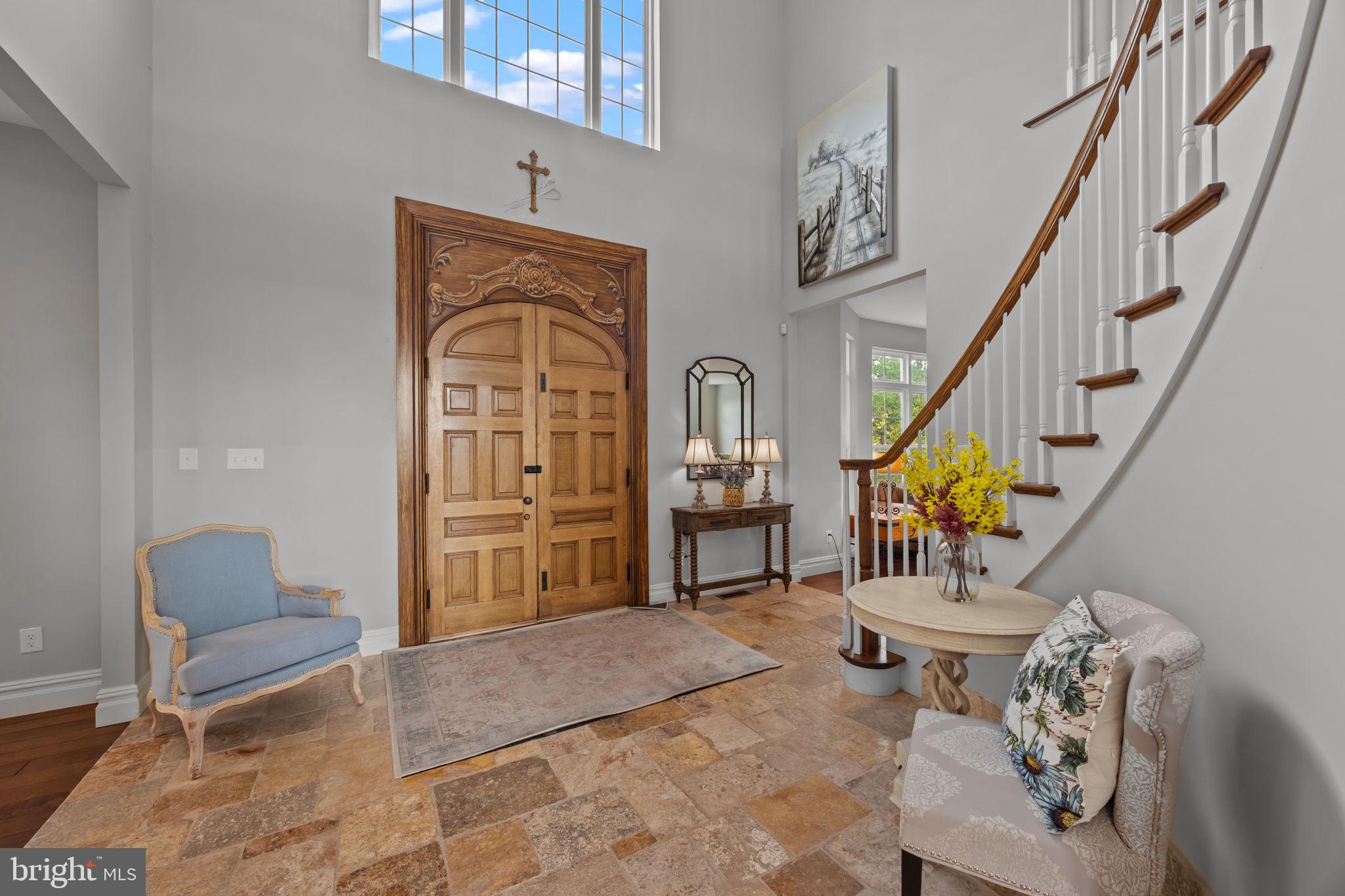 274 Pineville Road Newtown, PA 18940 - Photo 9 of 109