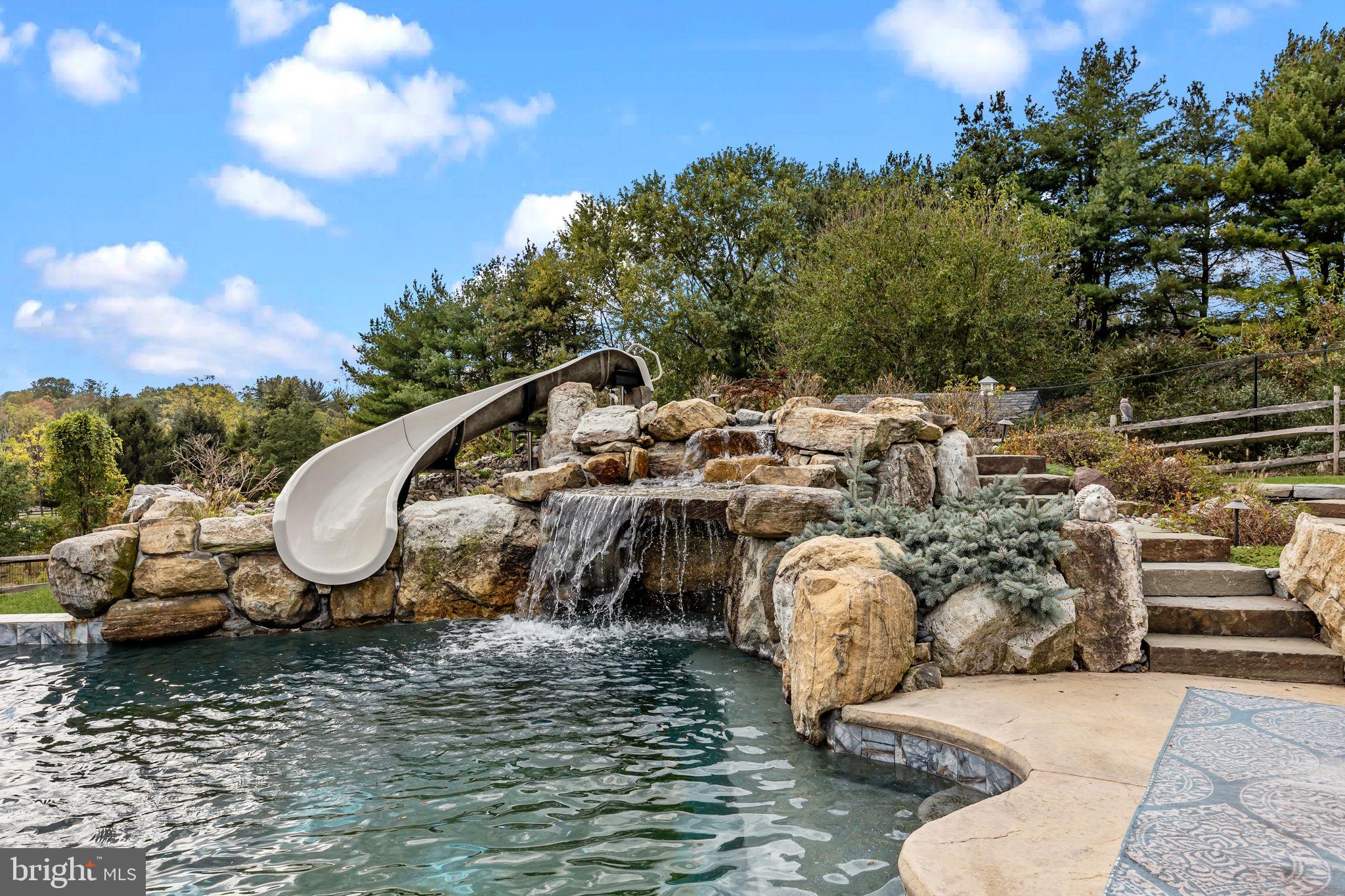 274 Pineville Road Newtown, PA 18940 - Photo 94 of 109