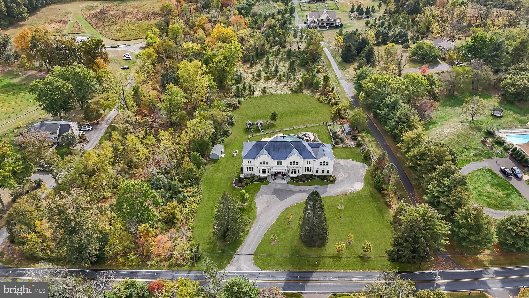 274 Pineville Road Newtown, PA 18940 - Photo 99 of 108