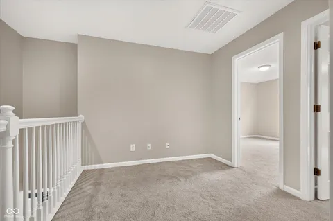 $299,000 | 4132 Much Marcle Drive, Zionsville, IN 46077