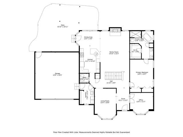 $670,000 | 4308 Royal Windyne Court, St. Charles, IL 60174