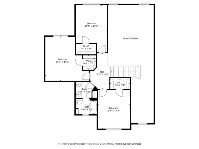 $670,000 | 4308 Royal Windyne Court, St. Charles, IL 60174