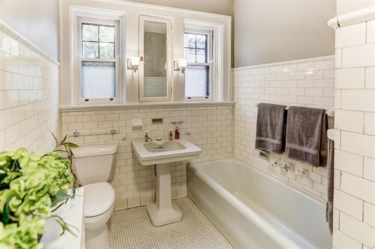 219 Riverside Drive Covington, KY 41011 - Photo 10 of 25