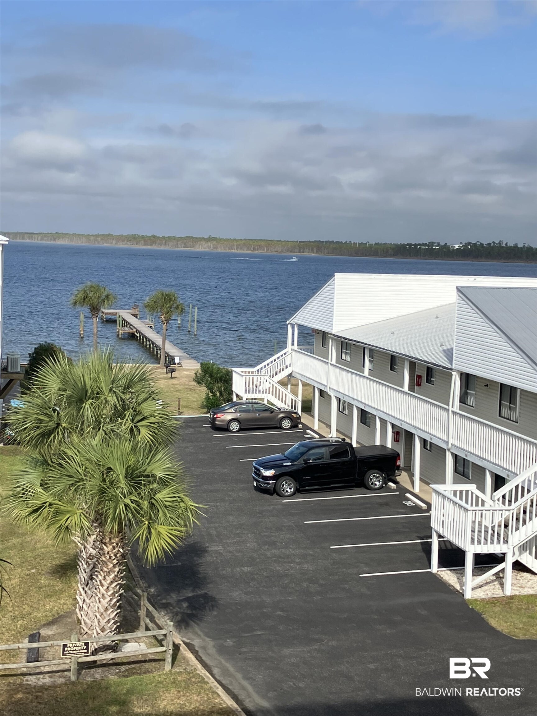 25909 Canal Road, Unit 201 Orange Beach, AL 36561 - Photo 11 of 12