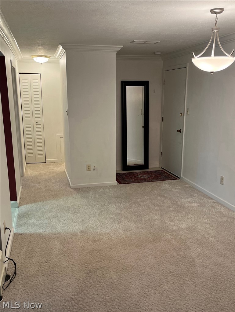 3068 Kent Road, Unit 407C Stow, OH 44224 - Photo 8 of 19