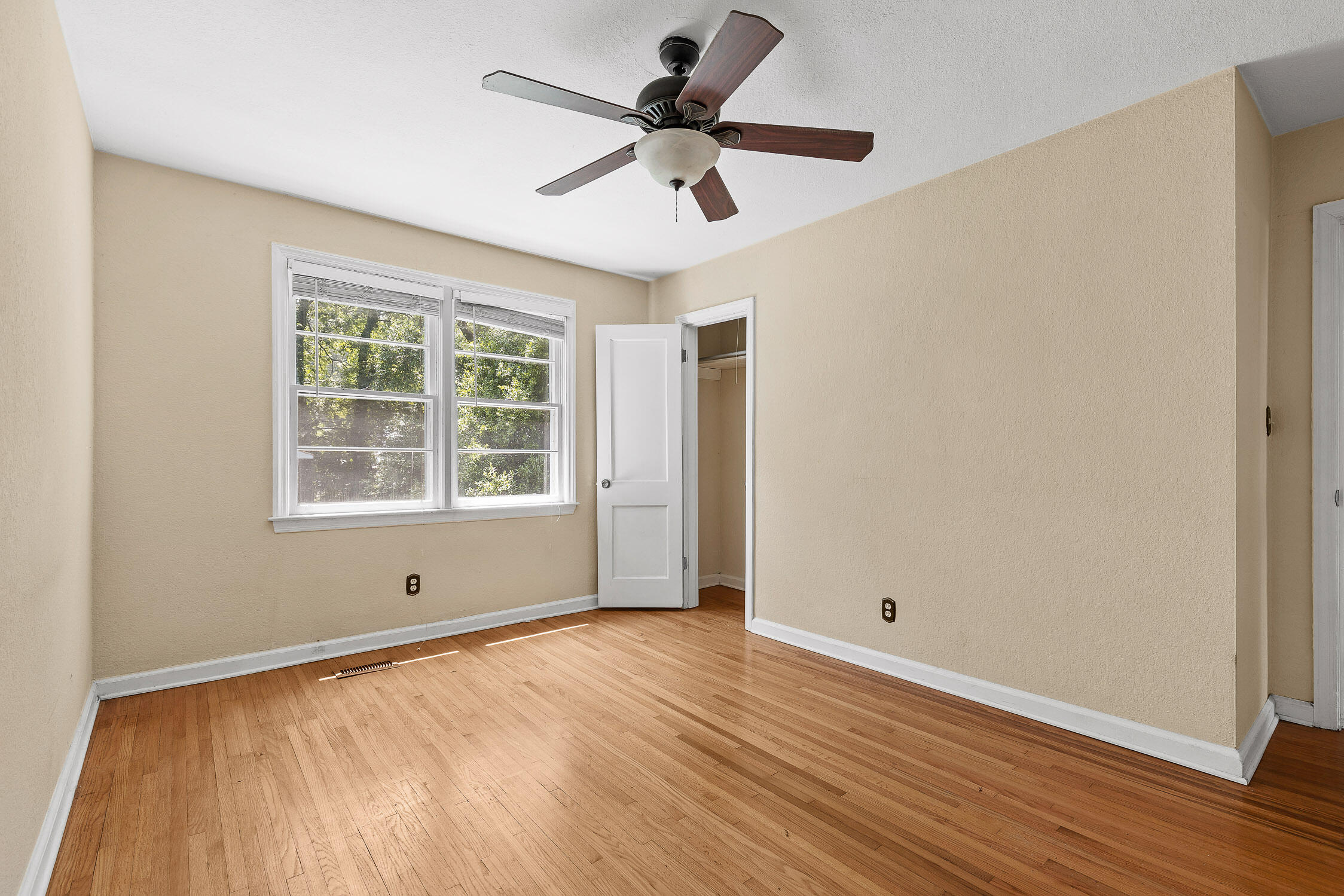 834 Munro Road Chattanooga, TN 37415 - Photo 22 of 34 834 Munro Rd