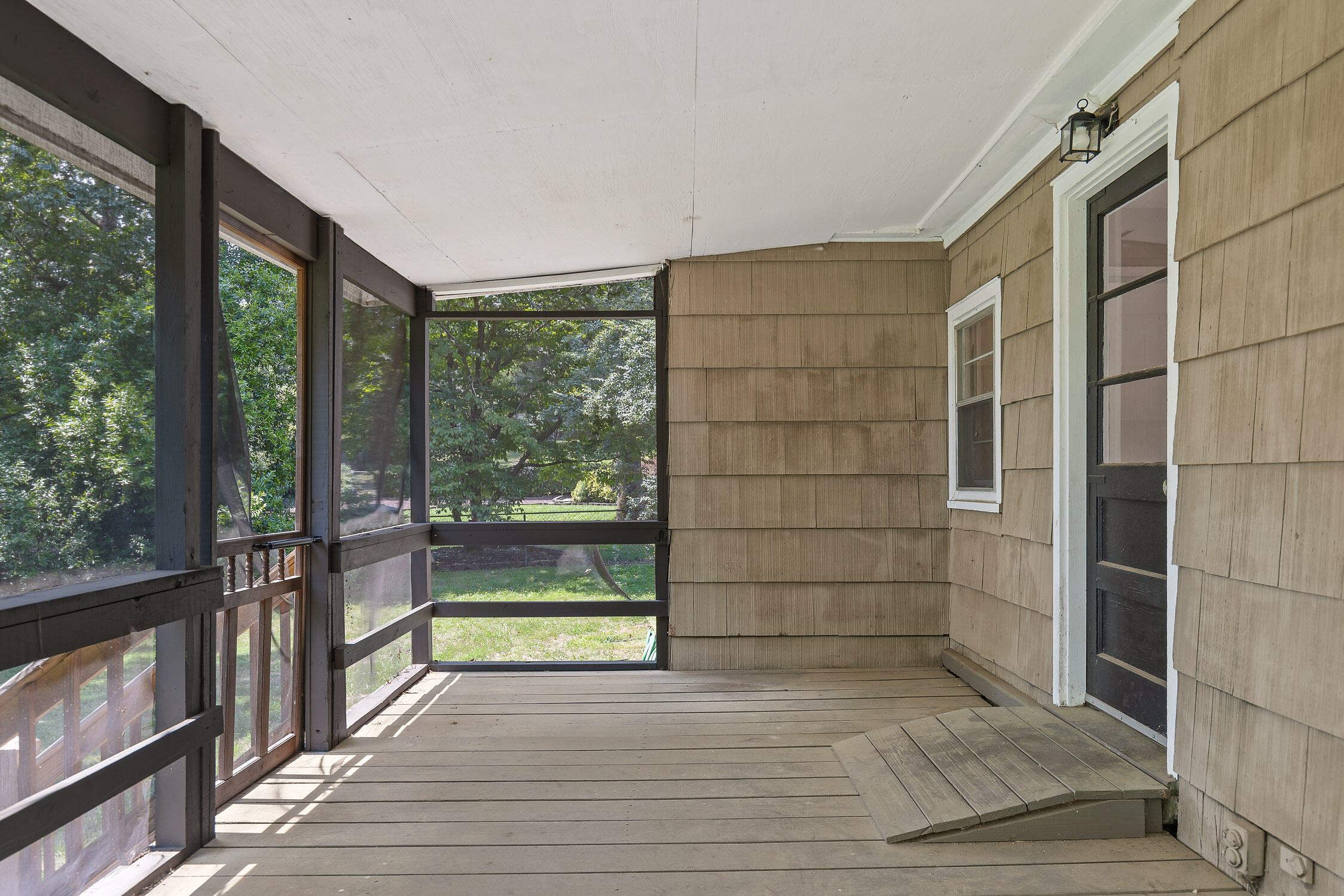 834 Munro Road Chattanooga, TN 37415 - Photo 24 of 34 834 Munro Rd