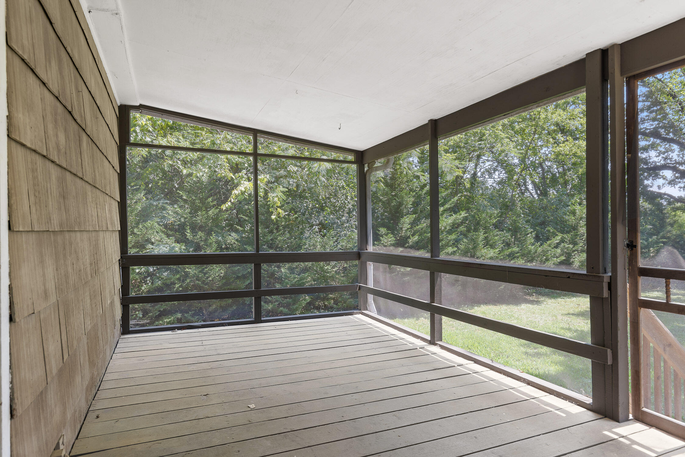 834 Munro Road Chattanooga, TN 37415 - Photo 26 of 34 834 Munro Rd