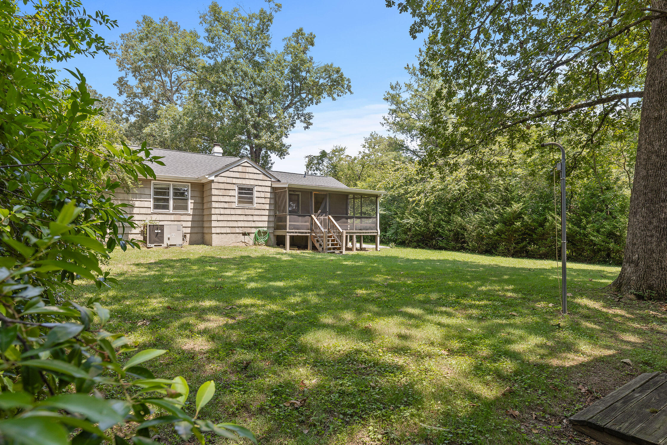 834 Munro Road Chattanooga, TN 37415 - Photo 29 of 34 834 Munro Rd