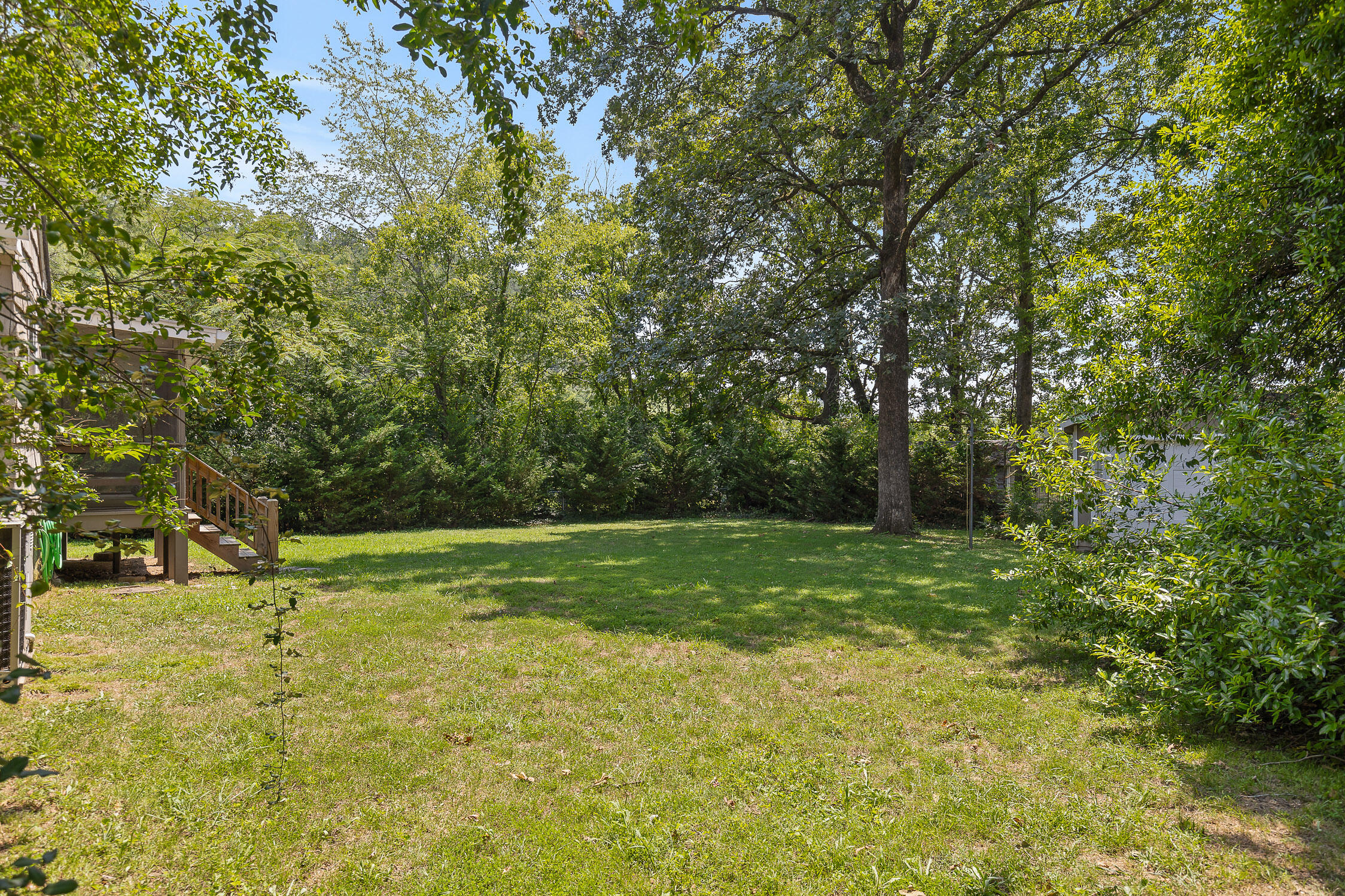 834 Munro Road Chattanooga, TN 37415 - Photo 34 of 34 834 Munro Rd