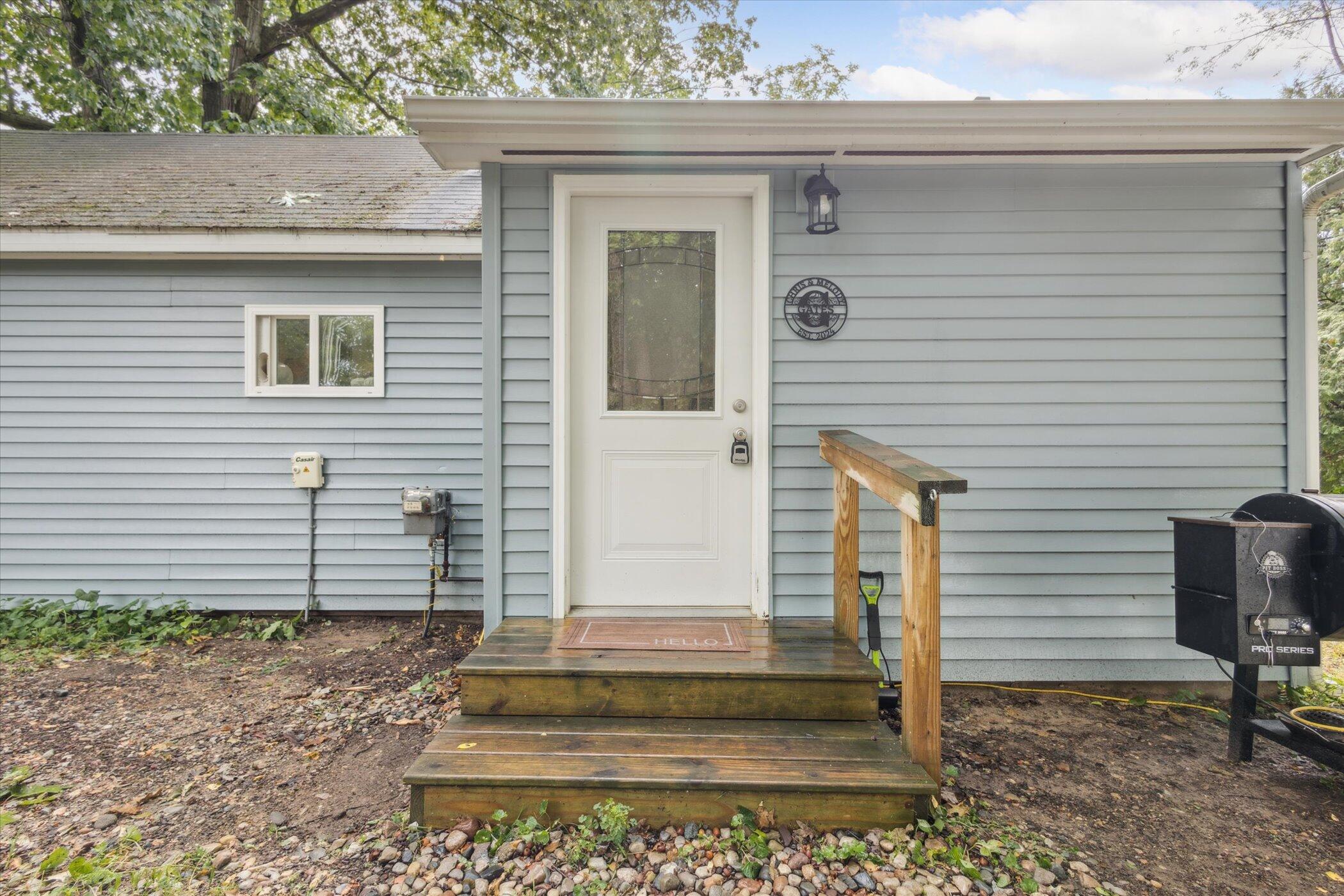 4059 West Stanton Road Stanton, MI 48888 - Photo 3 of 26 04-4059-W-Stanton-Rd-Stanton-MI-48888-Wi