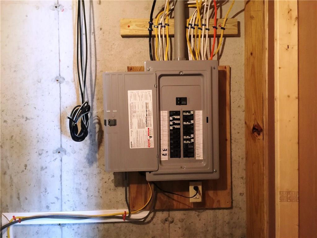 681 Sawyer Road Greene, ME 04236 - Photo 25 of 34 Photo