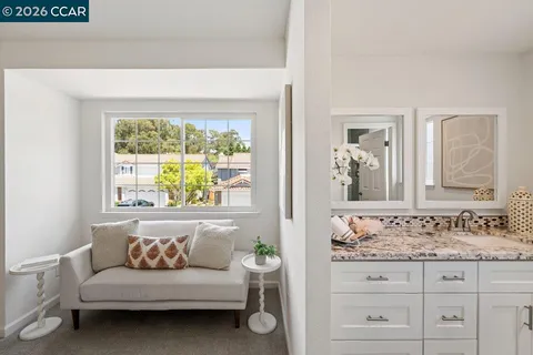 $935,000 | 20057 Rawhide Way, Castro Valley, CA 94552