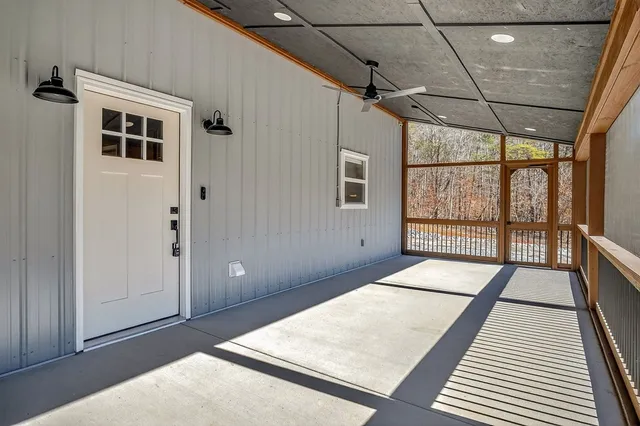 $399,900 | 1756 Rickman Monterey Highway, Rickman, TN 38580