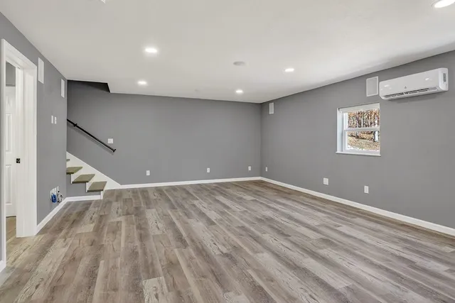 $399,900 | 1756 Rickman Monterey Highway, Rickman, TN 38580