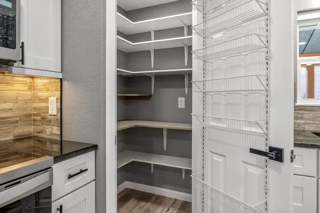 $399,900 | 1756 Rickman Monterey Highway, Rickman, TN 38580