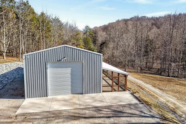 $399,900 | 1756 Rickman Monterey Highway, Rickman, TN 38580