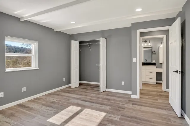 $399,900 | 1756 Rickman Monterey Highway, Rickman, TN 38580