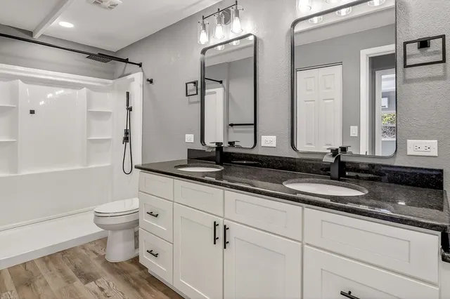 $399,900 | 1756 Rickman Monterey Highway, Rickman, TN 38580