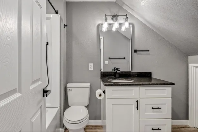 $399,900 | 1756 Rickman Monterey Highway, Rickman, TN 38580