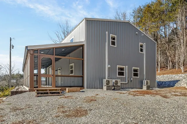 $399,900 | 1756 Rickman Monterey Highway, Rickman, TN 38580