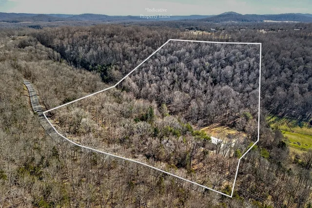 $399,900 | 1756 Rickman Monterey Highway, Rickman, TN 38580