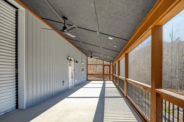 $399,900 | 1756 Rickman Monterey Highway, Rickman, TN 38580