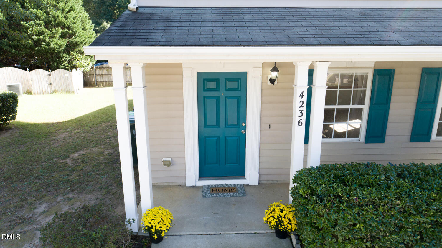 4236 Tensity Drive Raleigh, NC 27604 - Photo 24 of 37 100-Web Ready-DJI_0052
