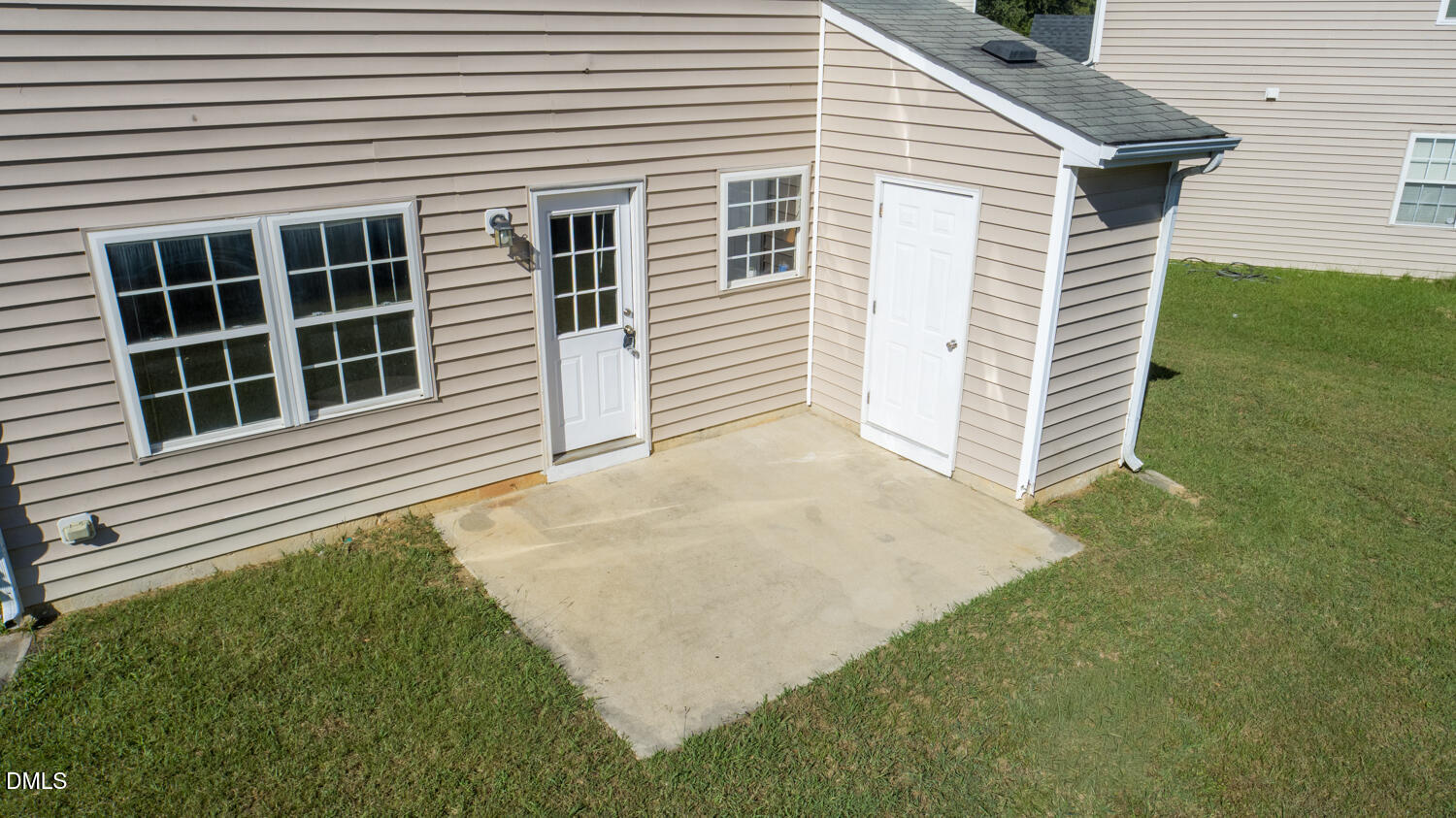 4236 Tensity Drive Raleigh, NC 27604 - Photo 34 of 37 110-Web Ready-DJI_0046-HDR
