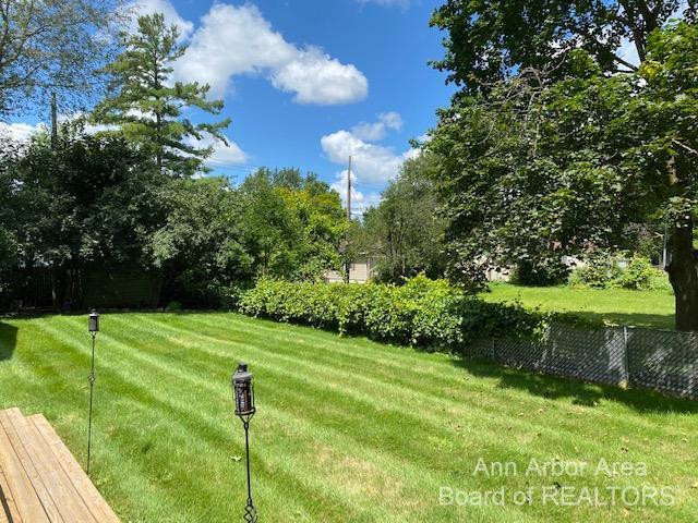 4960 Park Road Ann Arbor, MI 48103 - Photo 23 of 23