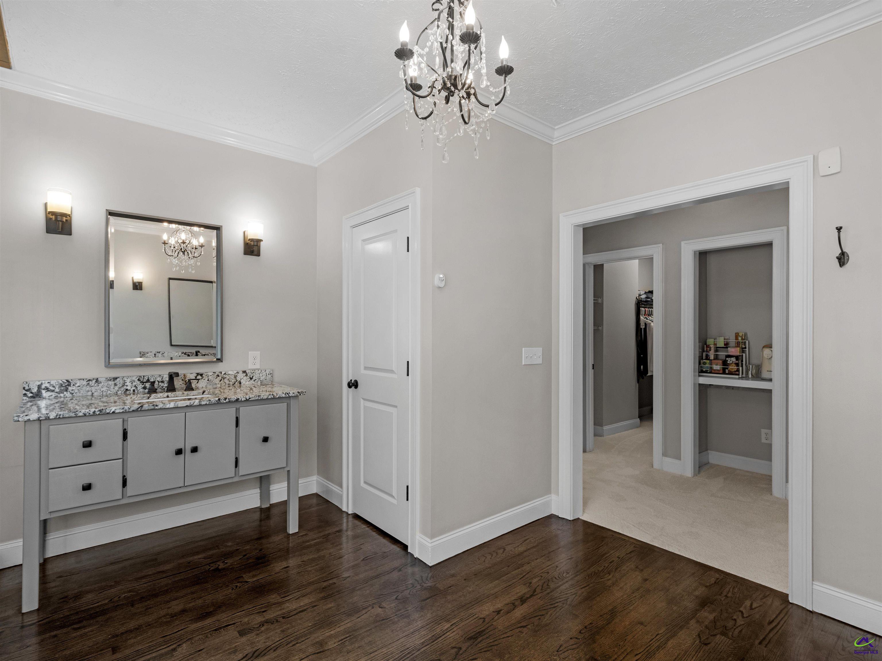 1359 Jenkins Road Forsyth, GA 31029 - Photo 41 of 55 Gallery Image 41