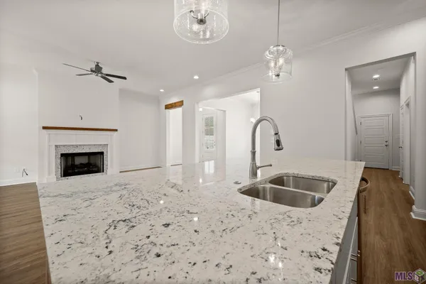 $484,900 | 3686 Waterbury Avenue, Baton Rouge, LA 70810