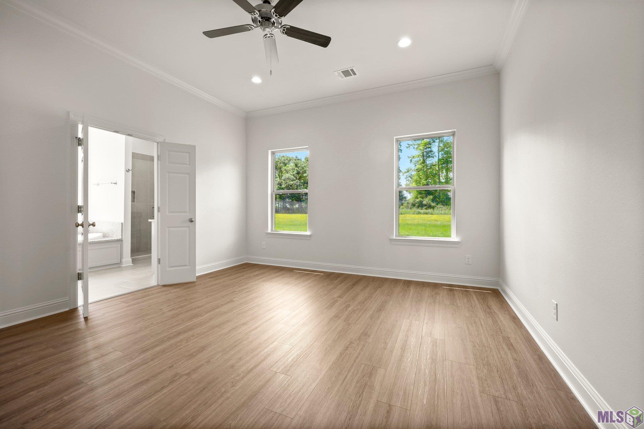 3686 Waterbury Avenue Baton Rouge, LA 70810 - Photo 12 of 42