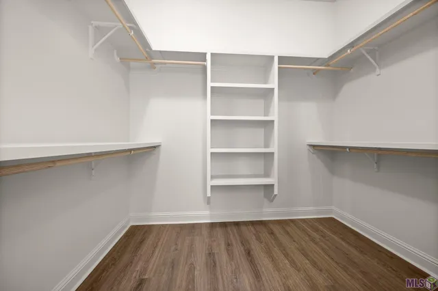 $484,900 | 3686 Waterbury Avenue, Baton Rouge, LA 70820