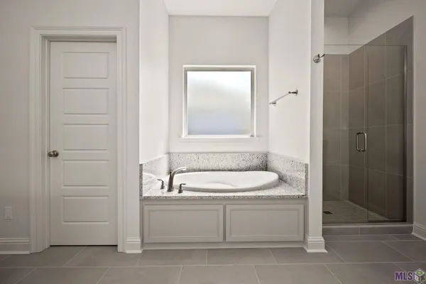 $484,900 | 3686 Waterbury Avenue, Baton Rouge, LA 70810