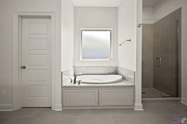 $484,900 | 3686 Waterbury Avenue, Baton Rouge, LA 70820