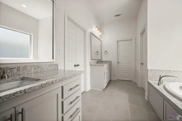 $484,900 | 3686 Waterbury Avenue, Baton Rouge, LA 70810