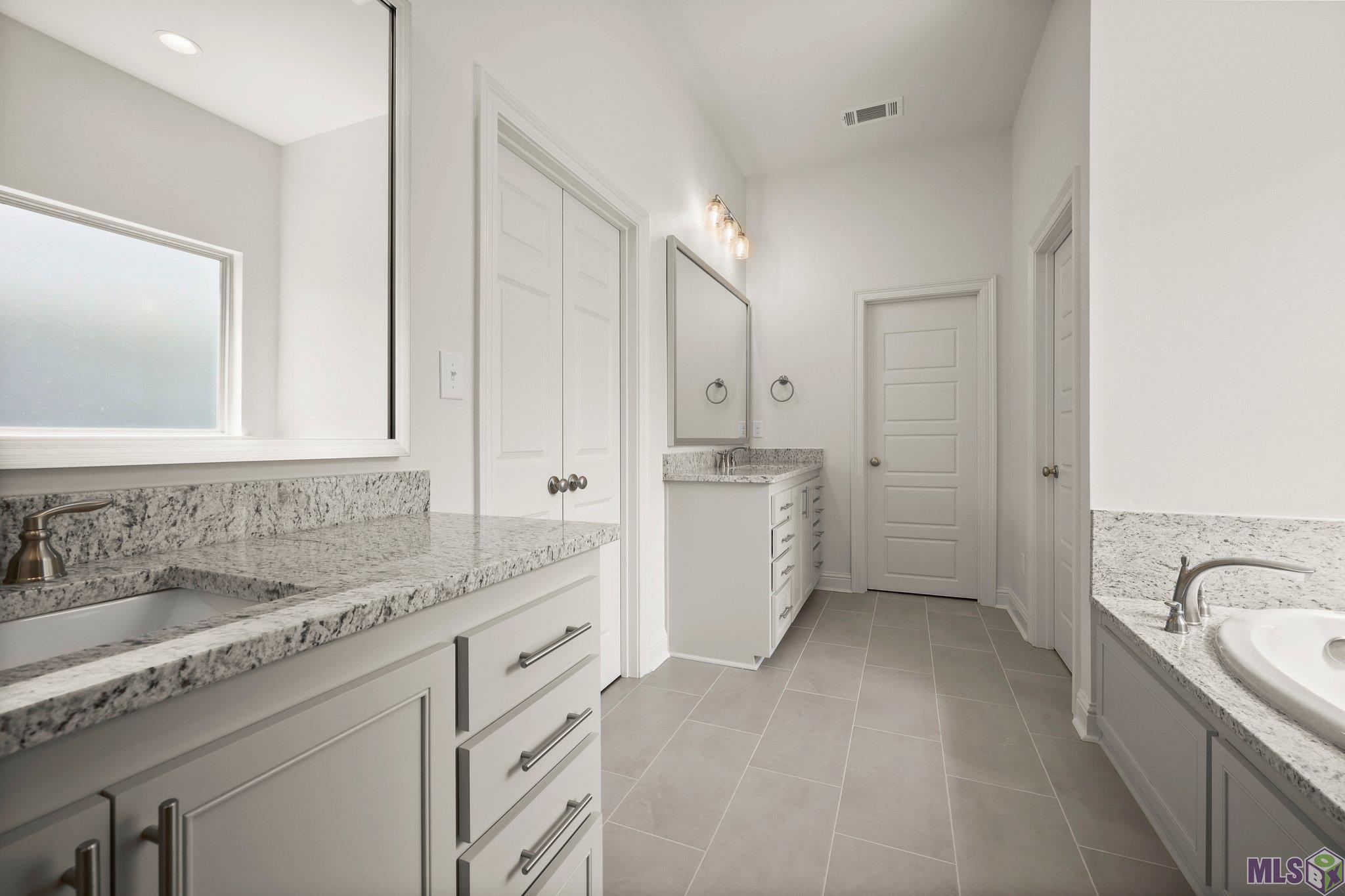 3686 Waterbury Avenue Baton Rouge, LA 70810 - Photo 15 of 42