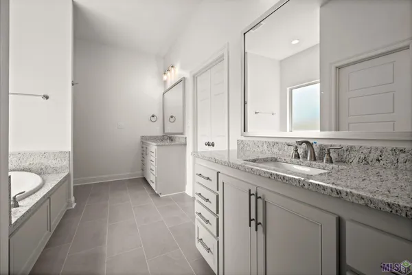 $484,900 | 3686 Waterbury Avenue, Baton Rouge, LA 70810