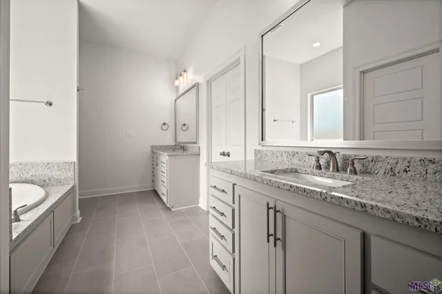 $484,900 | 3686 Waterbury Avenue, Baton Rouge, LA 70820