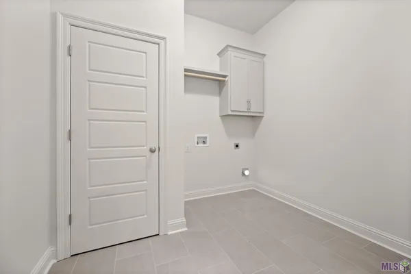 $484,900 | 3686 Waterbury Avenue, Baton Rouge, LA 70810